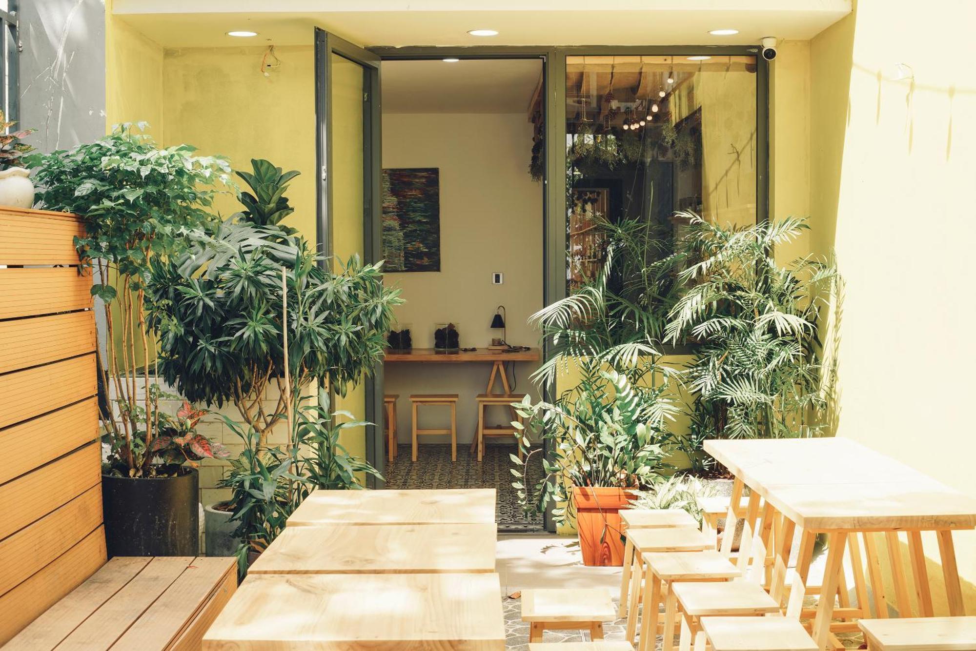 הו צ'י מין סיטי Sazi Hotel - Bui Thi Xuan מראה חיצוני תמונה